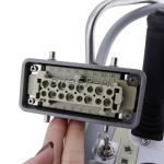 163168 Skyjack Scissor Lift Parts For Skyjack Scissor Lift Controller Box