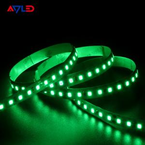 Wholesale 2835 SMD Single Color LED Strip 120 LED 21W UL CE RoHS Approved from china suppliers