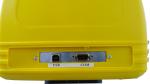 28 Inch 720mm Al Stand Contour Vinyl Cutter D Type Main Board