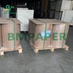 Good Opacity Newsprint Packing Paper Sheets For Moving Shipping Wrapping