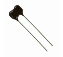 Wholesale CMR04F131JODP from china suppliers