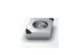 CCGW09T304 PCBN Carbide Turning Insert