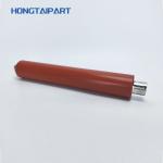 JC66-01871A 022N02372 022N02477 JC66-02727A JC96-04991A Upper Fuser Heat Roller