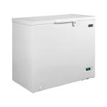 MD-25W368 -25c Midea Chest Freezer Lab Hospital Biomedical Pharmaceutical