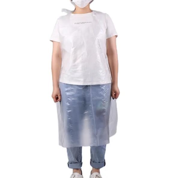 China factory cheap wholesale high quality disposable medical supplies plastic