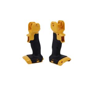 Wholesale S136 Two Colour Injection Moulding from china suppliers