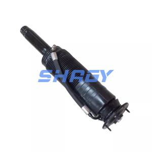 Wholesale A2203208313 For Mercedes CL/S-Classe W220 CL500 Front left ABC Shock Absorber Hydraulic Strut from china suppliers
