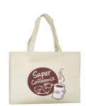 Cheap non woven shopping bag