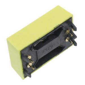 Wholesale M4Z28-BR00SH1 from china suppliers
