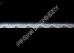 High Strength Paper Making Machine Parts Corrugated Paper Making Forming Mesh