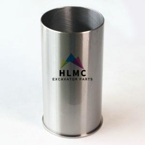 Wholesale Excavator EC160B EC180B EC210B EW145B EW160B EW180B Engine D4D D6D Parts Cylinder Liner 20854651 20890422 from china suppliers