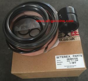 Wholesale 9394720 REPAIR KIT OF TEREX NHL SANY TR35A 3303 3305 3307 TR50 TR60 TR100 NTE240 NTE260 MT3600 MT3700 MT4400AC from china suppliers