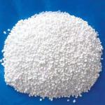Trichloroisocyanuric Acid Raw materials for sewage treatment for sustainable
