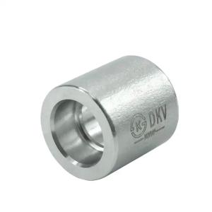 Wholesale Heavy-Duty Copper-Nickel Couplings with High Pressure Resistance and Tensile Strength from china suppliers