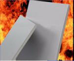 CE Antibacterial A2 Fireproof Aluminum Composite Panel