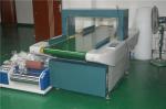 Advanced Sucrose Food Metal Detector , HACCP GMP Approved Standard