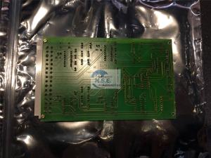 Wholesale Siemens 6ES7317-6TK13-0AB0 In Stock from china suppliers