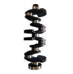 Engine Parts N20 N20B20 N20B20B forging steel Crankshaft for BM W 11212212762