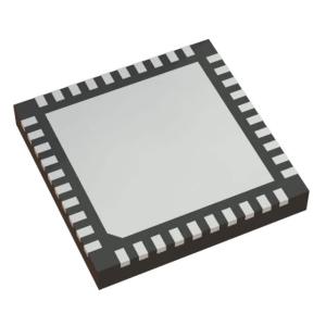 Wholesale 8SLVP1212ANLGI8 from china suppliers