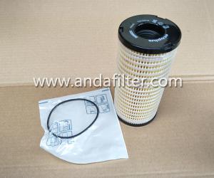 Wholesale High Quality Fuel filter For Perkins 26560201 from china suppliers