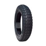 Pedal Motorcycle Tyre 3.00-10 929 4.00-8 90/90-19 4.60-17 3.00-16 120/80-18