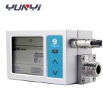 Medical Co2 N2 O2 Ar Gas Flow Meters MF5600 Series