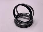 S6d140 Engine Piston Ring for Komatsu engine 6211-31-2031