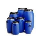 120l 210l 220l 200 Ltr Hdpe Bottle Blow Moulding Machine Manufacturers