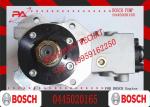 High Quality Fuel Injection Pump 0445020165 Diesel Car Engine Pump 0 445 020 165