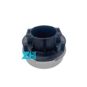 Wholesale Smooth shifts, premium durability - 806719 Clutch Bearing, hot seller! from china suppliers