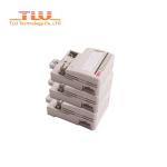 CI854AK01 Profibus DP-VI Communication Module Kit ABB PLC Module