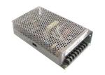 5V / 24V Switching Power Supply Light Weight , Dual Output Power Supply CE