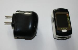 Wholesale Cms50e Bluetooth Fingertip Pulse Oximeter For Home Use from china suppliers