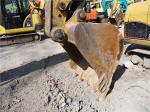 2012 Used Caterpillar 320D Hydraulic Excavator For Sale