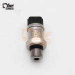 Excavator SK200-8 High Pressure Sensor LS52S00015P1 YN52S00048P1