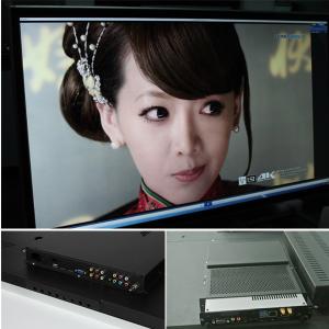 Wholesale Long-lived 86 inch interactive touch panel/display for education from china suppliers