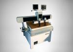 Automatic Glass Cutting Table Shaped Glass Automatic Cutting Table CNC Glass