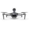 Buy cheap Enterprise UAV Professional 3 Axis Gimbal 4K Video Camera Commercial Drone from wholesalers