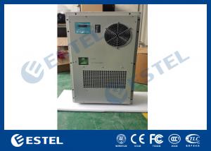 Wholesale High Efficiency Compressor Control Cabinet Air Conditioner For Outdoor Advertising from china suppliers
