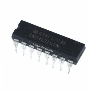 Wholesale SN74ACT1071D from china suppliers