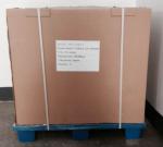 50-170c manual Reset Thermal Overload Protector 17AM-D
