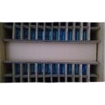 NL8060BC26-30G NLT 10.4INCH 550CD/M2 LCM 800×600 800×600RGB CCFL LVDS Operating