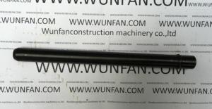 Wholesale B222-5005 STOP PIN for hanwoo RH325 engine from china suppliers