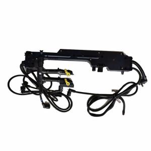 Wholesale 20495742 Auto Engine Wire Harness ISO9001 Automotive Electrical Harness from china suppliers