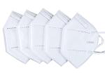 KN95 5 Layer FFP2 Face Mask