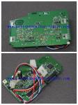 Endoscopy Defibrillator Machine Parts LIFEPAK 20 Defibrillator Board 3202259-002