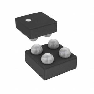 Wholesale TCR5RG1225A,LF from china suppliers
