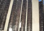 Small Hole Bwg19 Chicken Mesh Fence Coop Galvanized Wire Rolls