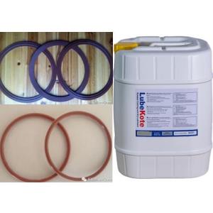 Wholesale Liquid Semi Permanent Mold Release Agent Water Based from china suppliers