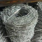 Moderate Cost Stainless Steel Weave Mesh Count 1-635 for Industrial